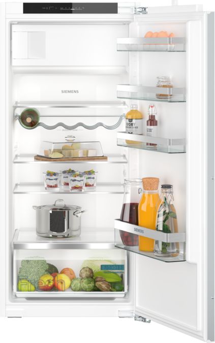KIL42VFE0 réfrigérateur intégrable avec compartiment de congélation