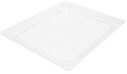 Small Glass Tray 00114537 00114537-2