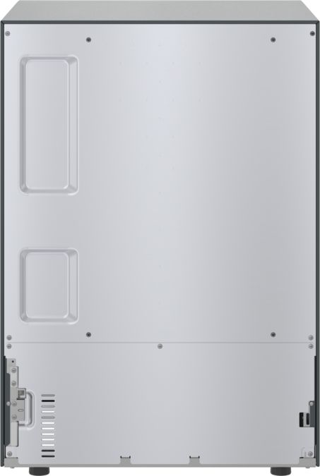 Freedom® Drawer Refrigerator 24'' Masterpiece® Inox T24UR915DS T24UR915DS-5