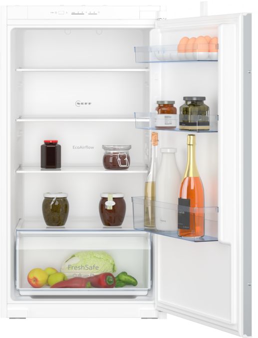 fridge | KI1311SE0 GB Built-in NEFF