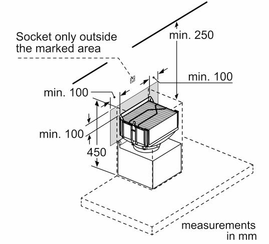 Clean Air Plus Umluftset 17004067 17004067-3