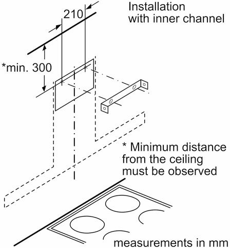 Clean Air Plus Umluftset 17004067 17004067-4