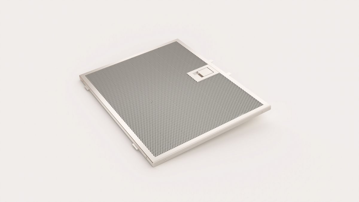 Integrierte Designhaube 60 cm Klarglas schwarz bedruckt CD33686 CD33686-5