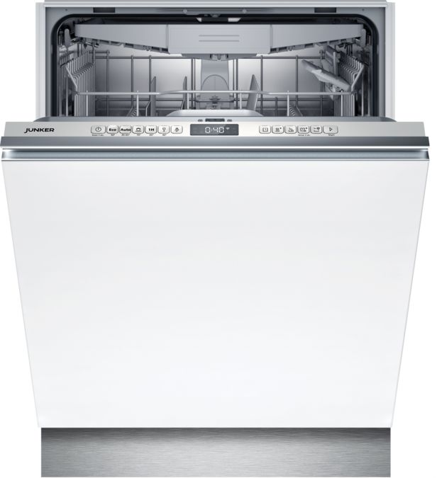 fully-integrated dishwasher 60 cm XXL JB65X00HVE JB65X00HVE-1
