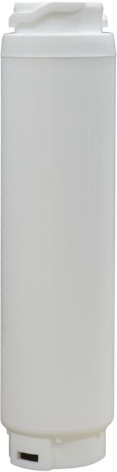 UltraClarity waterfilter voor koelkast 11034151 11034151-2