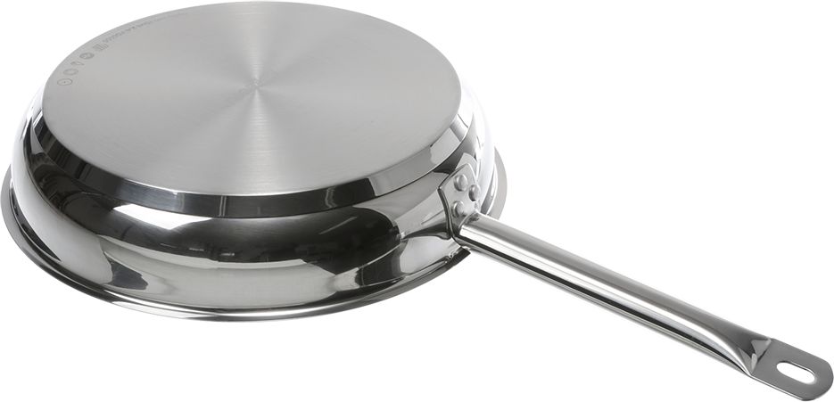 Poelle à frire Poêle de 22 cm 17004850 17004850-3