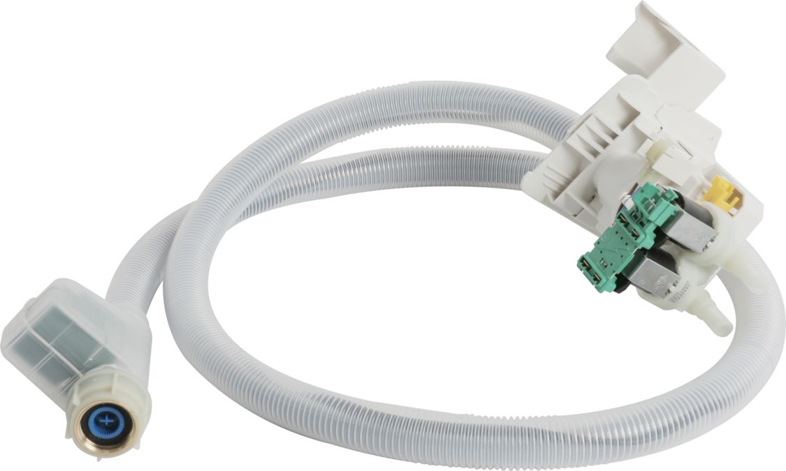 11048881 Aquastop Siemens huishoudapparaten NL