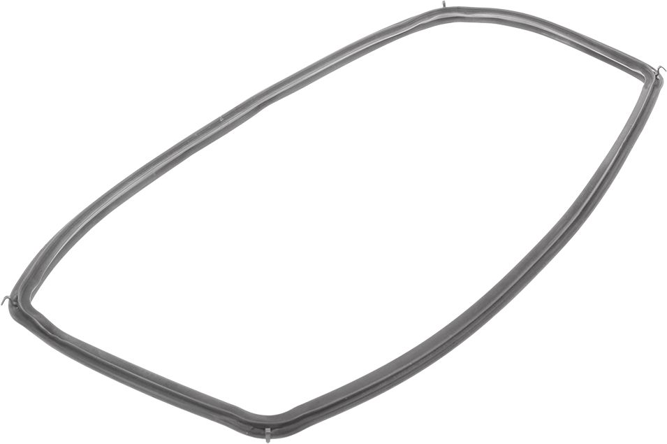 00659556 Sealdoor NEFF GB