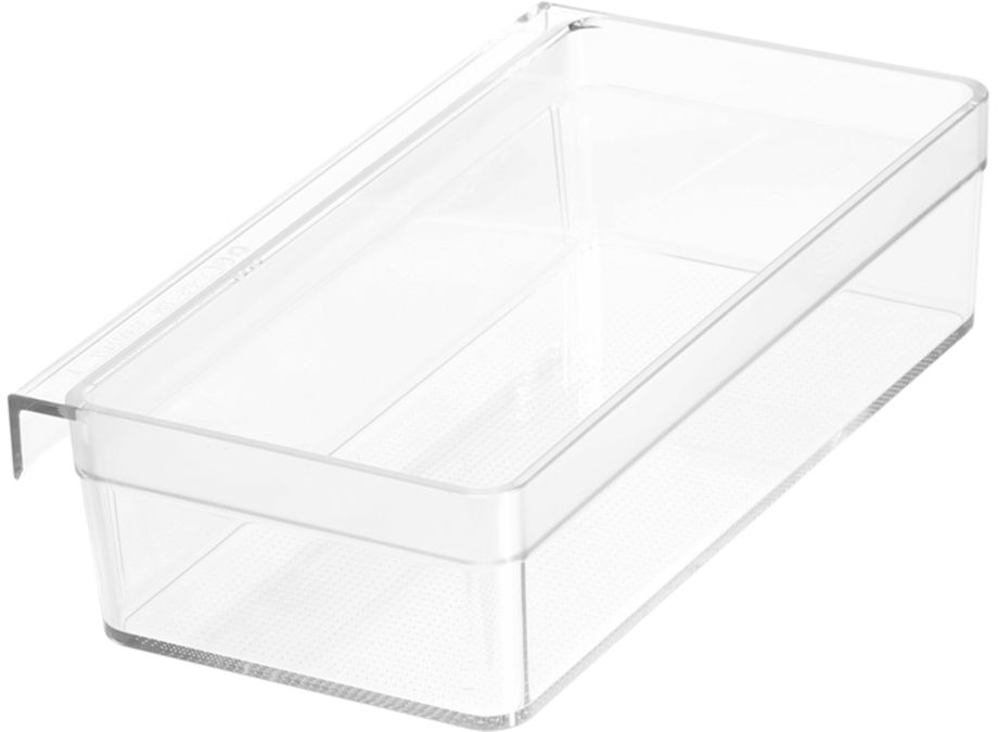 11048066 Türabsteller 50mm hoch für Flex Cooling Türabsteller-Set  