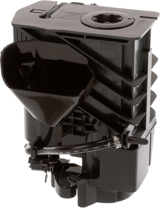 11047614 Brewing unit Siemens Home Appliances GB