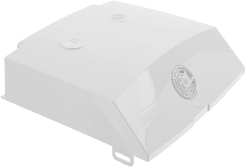 12019368 Deckel | Siemens Hausgeräte DE