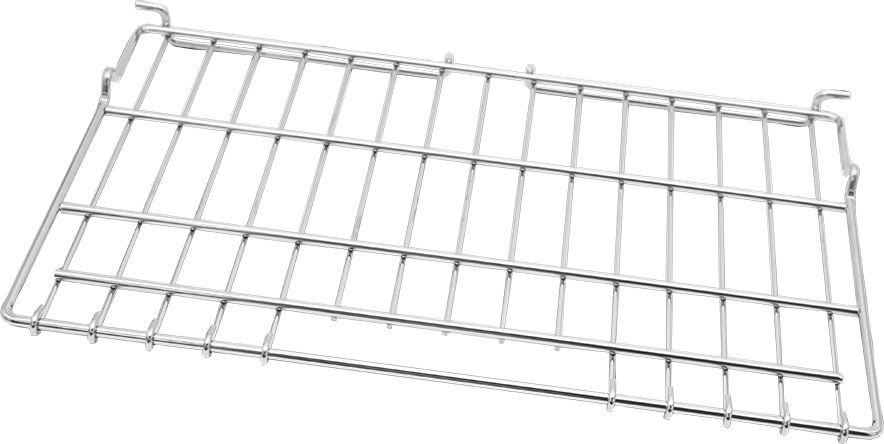Wire rack RACK, WIRE, THD PRIDE 00778732 00778732-1