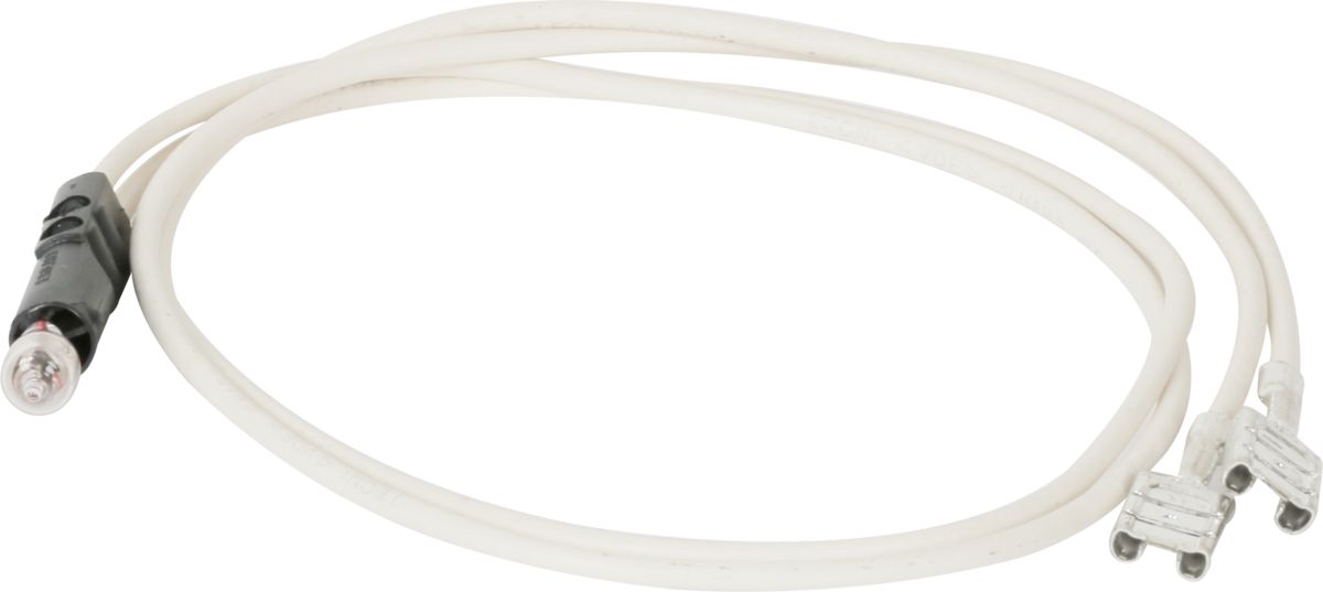 00028365 Kontrolllampe | Siemens Hausgeräte DE 