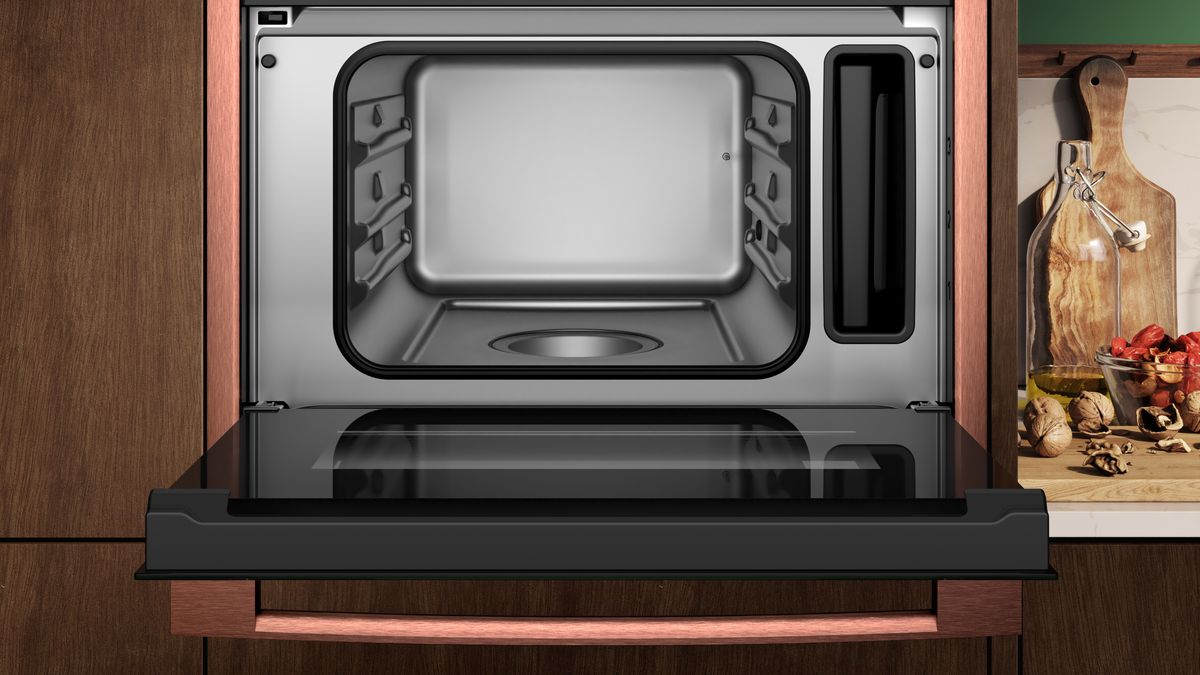 C29DR1XY0 EinbauDampfgarer NEFF DE