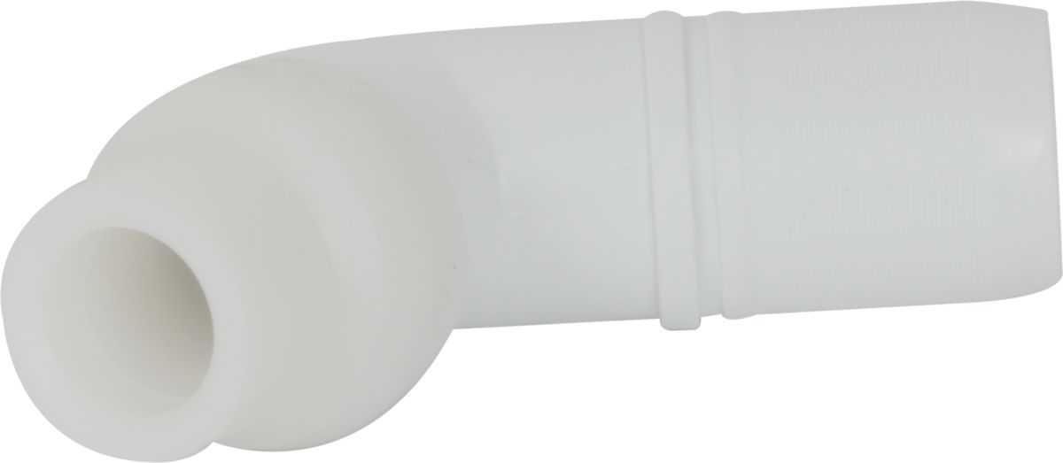 10026699 Reparatursatz | Siemens Hausgeräte DE