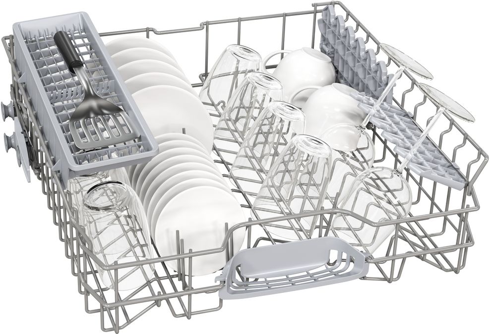 fully-integrated dishwasher 60 cm JS65X02HUE JS65X02HUE-6