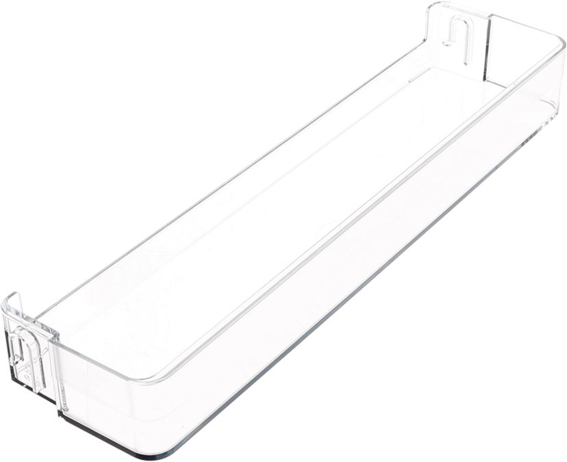 11041759 Tray Siemens Home Appliances GB