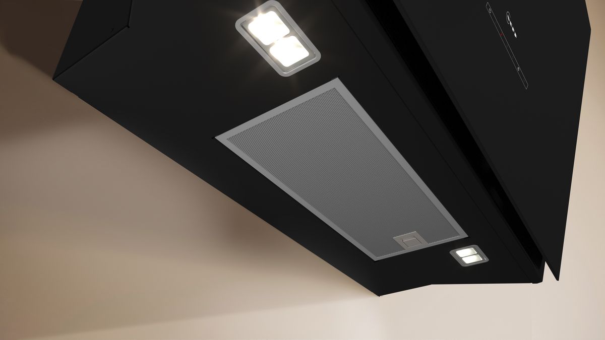 D88IAN2S0B Wallmounted cooker hood NEFF GB