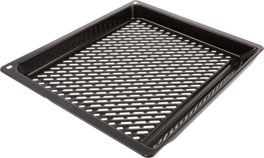 17007258 Grill tray | NEFF GB