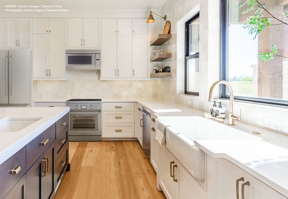 Liberty® Induction freestanding range cooker Stainless Steel PRI30LBHC PRI30LBHC-6