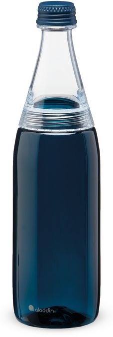 Trinkflasche aladdin Fresco Twist & Go Wasserflasche 0,7L 17008176 17008176-1