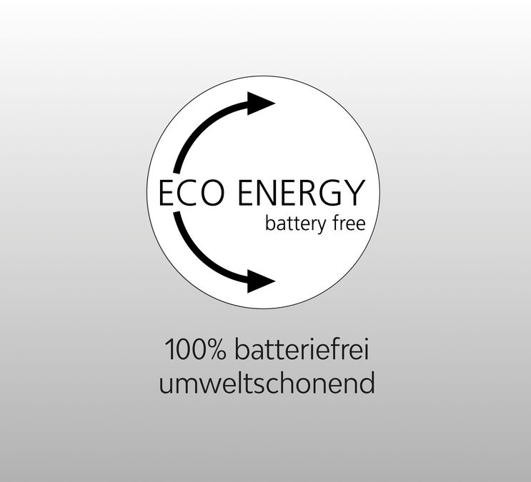 Küchenzubehör Zassenhaus Digitale Küchenwaage ECO ENERGY schwarz 17008278 17008278-3