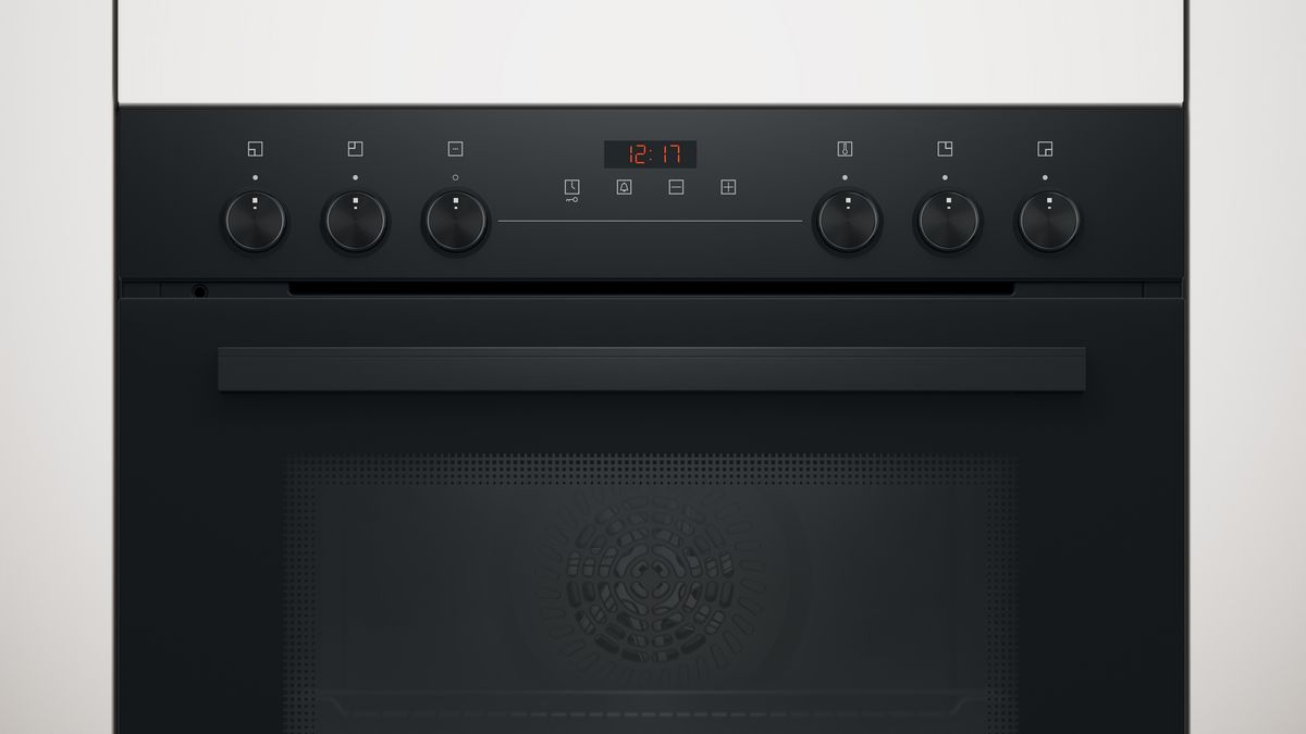 JH4306062 built-in cooker | JUNKER ZZ 8個セットタントLA650S触媒コンバータエキマニキャタライザ
