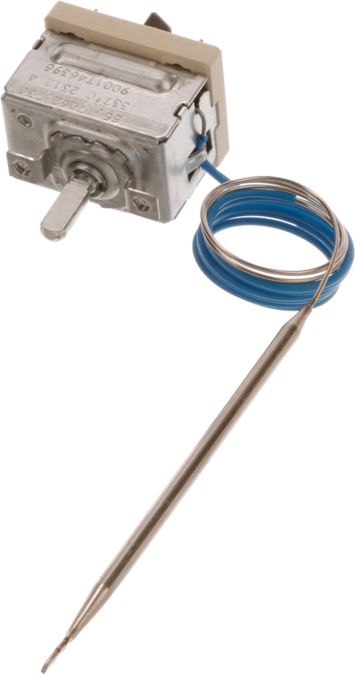 Termostato 12041790 12041790-1