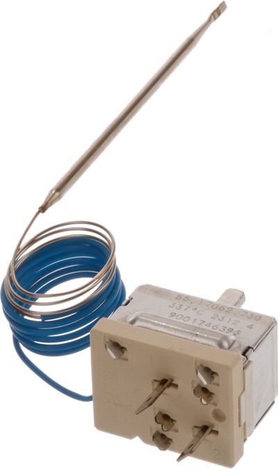 Termostato 12041790 12041790-2