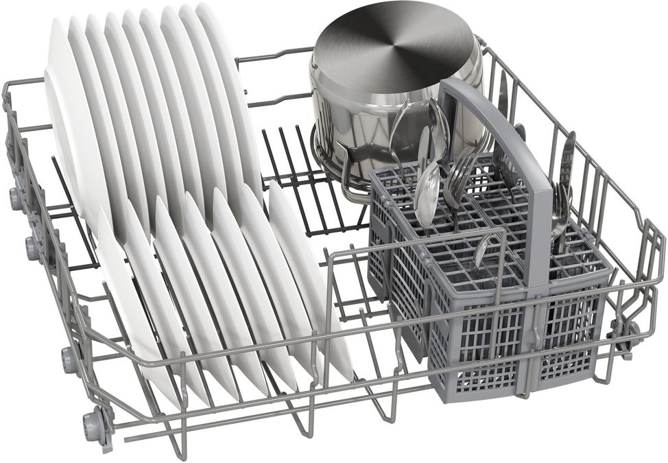 fully-integrated dishwasher 60 cm JS65X02HUE JS65X02HUE-7