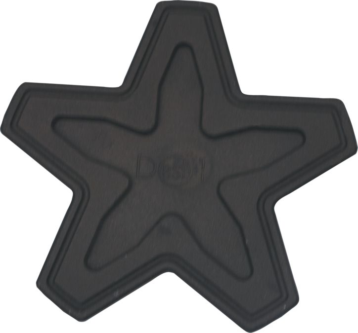 00645414 Burner cap THERMADOR US