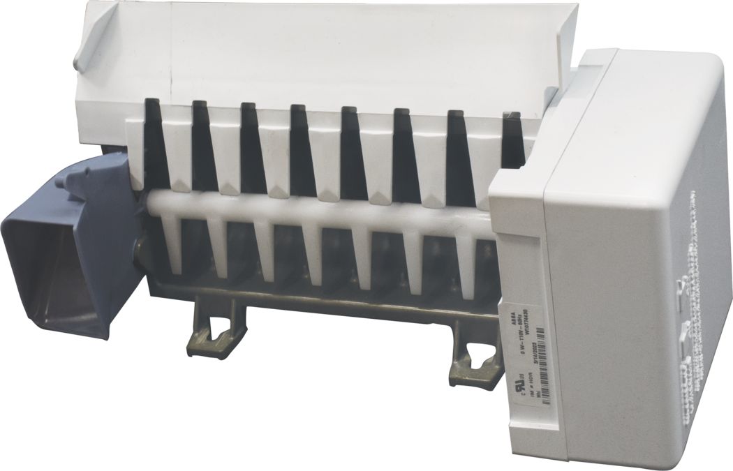 00674312 Ice maker THERMADOR US