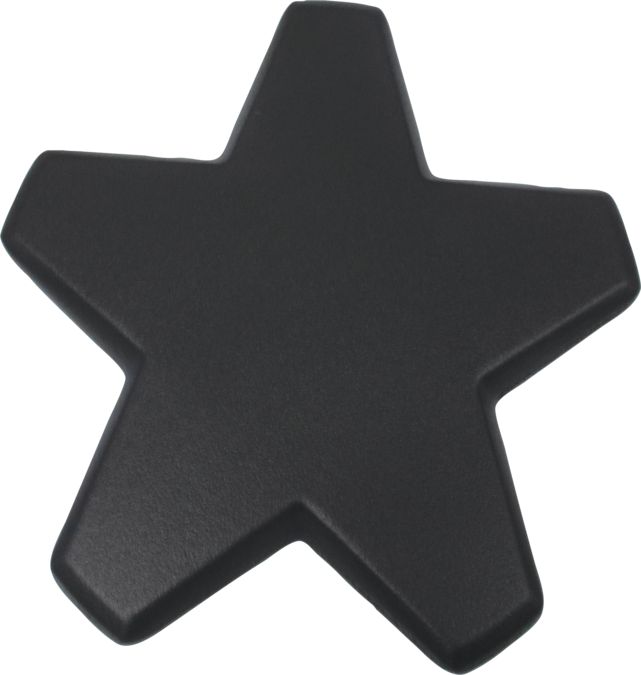 10004489 Burner cap THERMADOR US