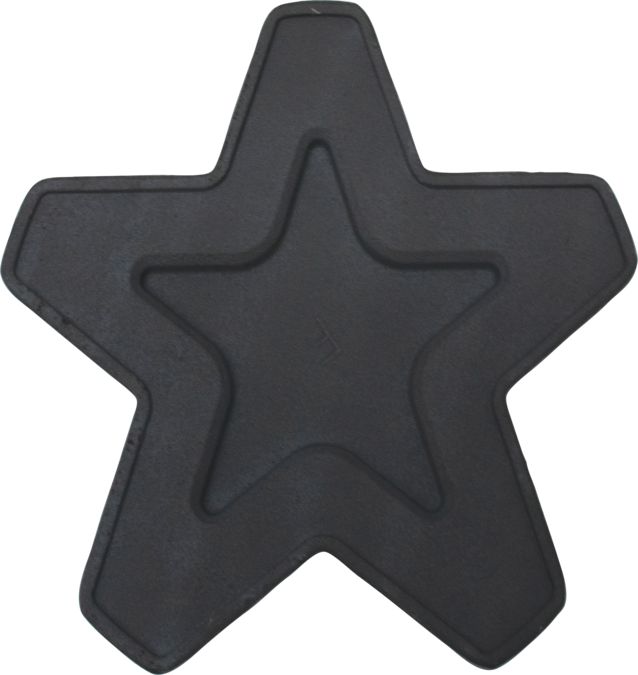 10004489 Burner cap THERMADOR US