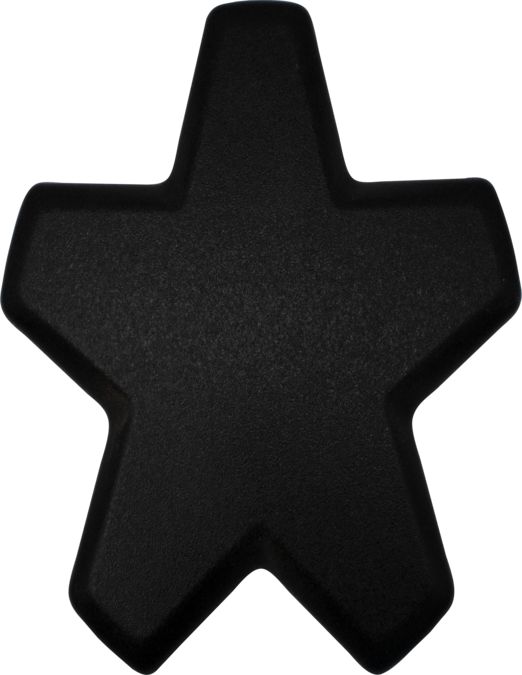 10009814 Burner cap THERMADOR US