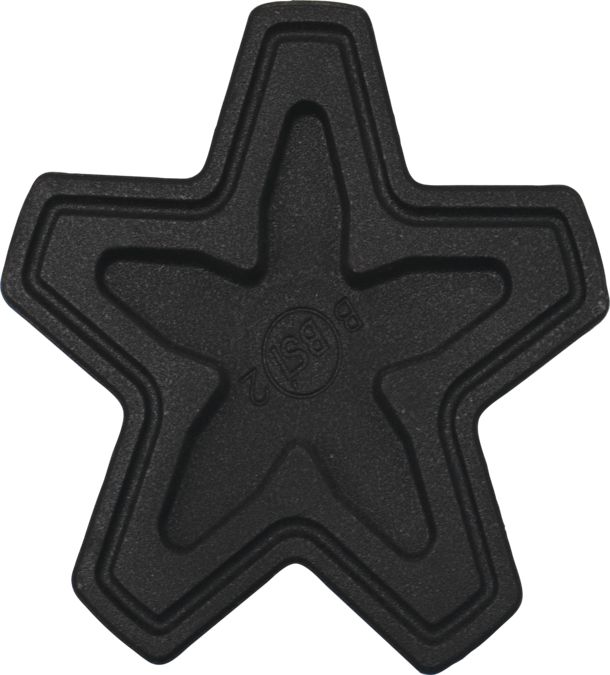 10009814 Burner cap THERMADOR US