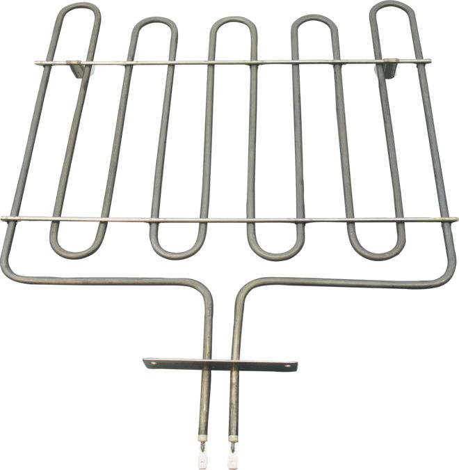 00144667 Heating element | THERMADOR US