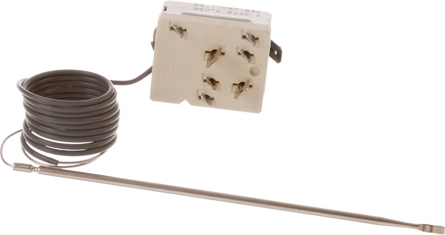 Termostato 00626905 00626905-1
