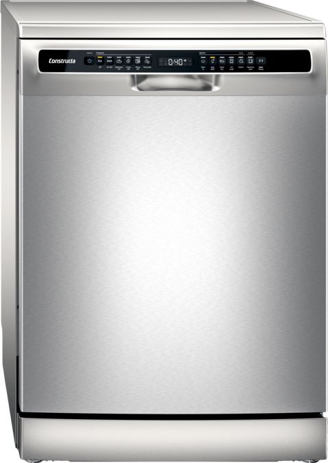 מדיח כלים 60 cm כסוף  CG6SI01HAY CG6SI01HAY-1