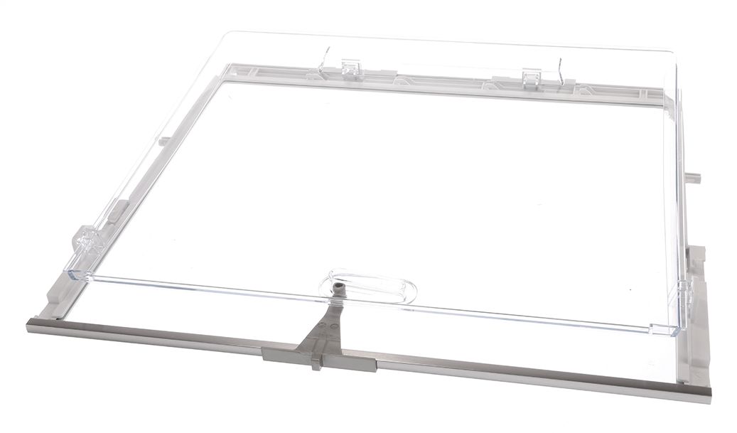 00747860 Glass plate NEFF GB