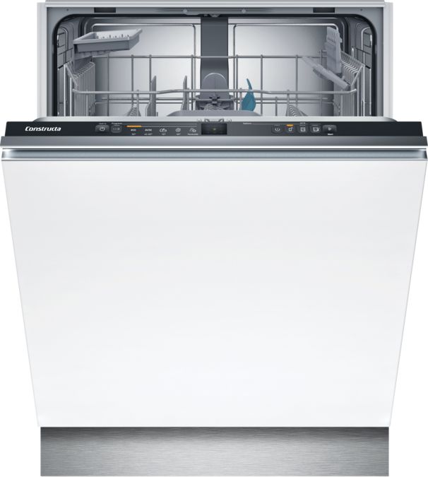 Vollintegrierter Geschirrspüler 60 cm CG5VX03ITE CG5VX03ITE-1