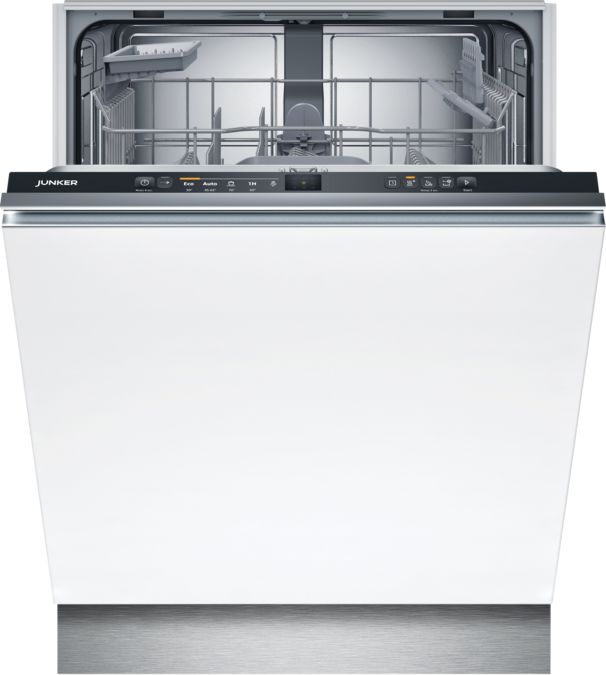 fully-integrated dishwasher 60 cm XXL JB55X02ITE JB55X02ITE-1