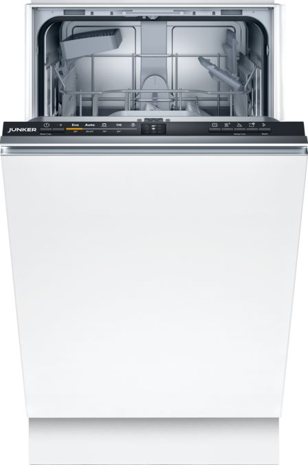 fully-integrated dishwasher 45 cm JK55X02HKE JK55X02HKE-1