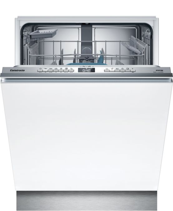 Vollintegrierter Geschirrspüler 60 cm XXL CB6VX00HBD CB6VX00HBD-1