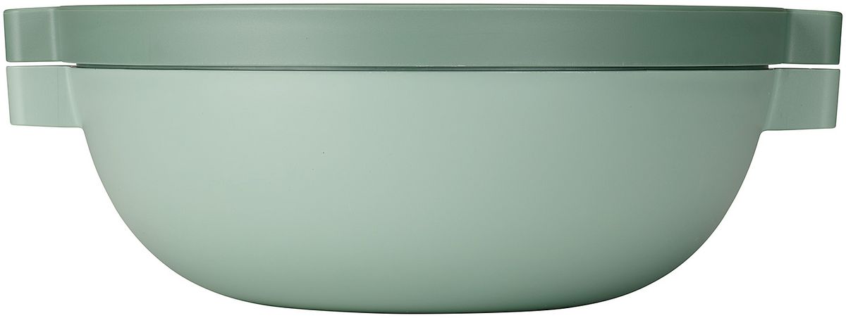 Mepal Bento-Lunchbowl vita 1500 ml, nordic sage Lunchbox 17008670 17008670-2