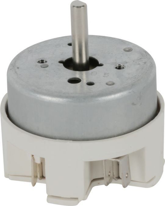 Reloj temporizador 00616603 00616603-2