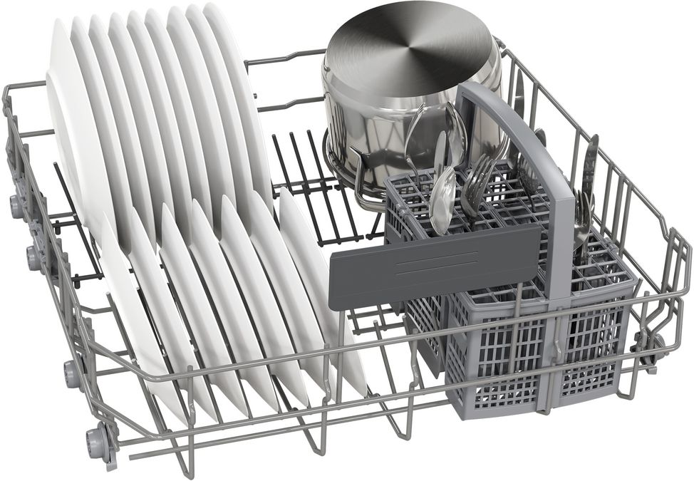 fully-integrated dishwasher 60 cm JS65X00ETE JS65X00ETE-6