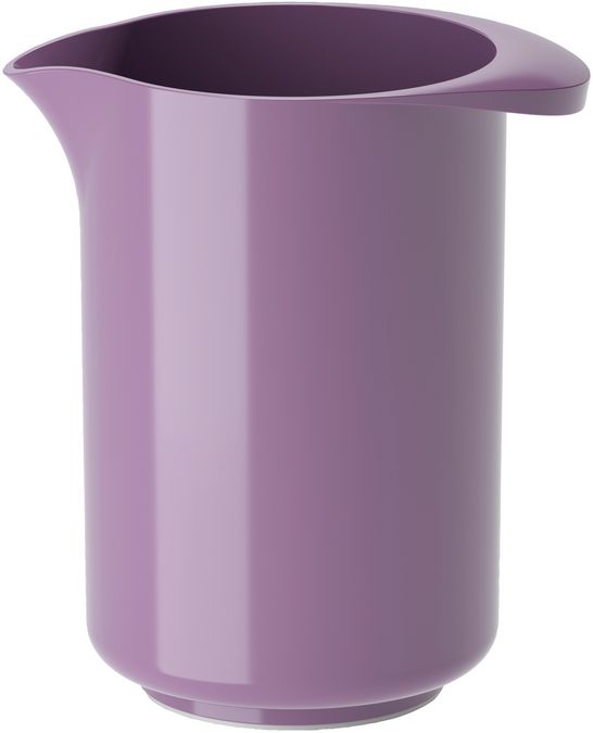 Mixbecher Rührbecher NEW Classic 1,25 l Lavender 17008723 17008723-1