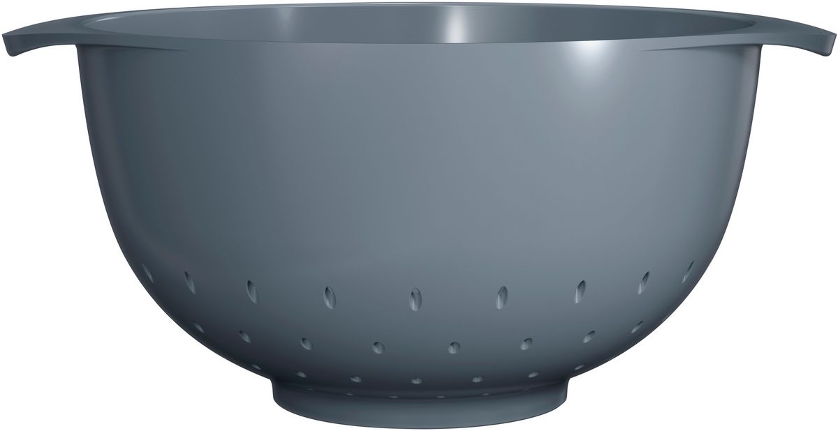 Seiher Seiher für Margrethe 4,0 l Dusty Blue 17008729 17008729-1