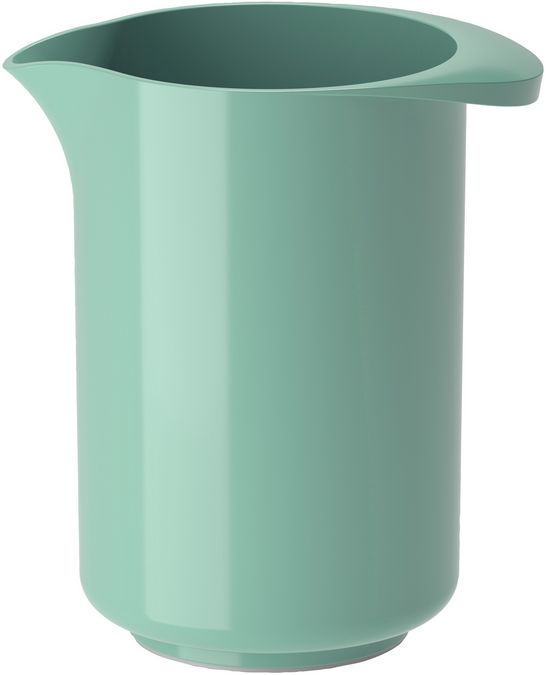 Mixbecher Rührbecher NEW Classic 1,25 l Nordic Green 17008721 17008721-1